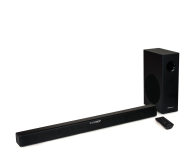 Thomson OUTLET - Soundbar i Subwoofer Bluetooth 300 W - 1488149 - zdjęcie 1